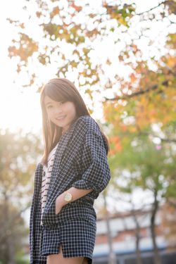 斯巴达克斯演员表
